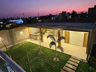 Foto 6 de 🏡✨ Venta de casa de 3 pisos en Condominio Loma Linda – Los Ejidos, Piura ✨🏡