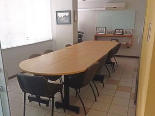 Foto 1 de Oficina en Venta - Av. José Pardo, Miraflores
