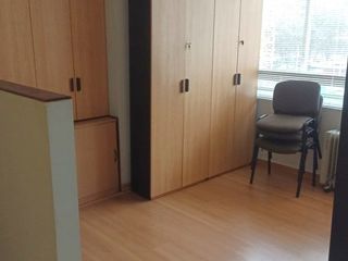 Foto 9 de Oficina en Venta - Av. José Pardo, Miraflores