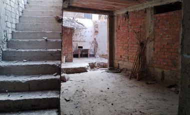Terreno en Venta en Lurigancho - Ansicht 2