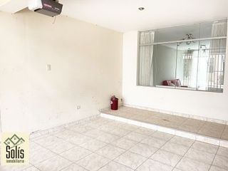 Foto 3 de DUPLEX AMUEBLADO CON COCHERA LOS BAÑOS DEL INCA, Cajamarca