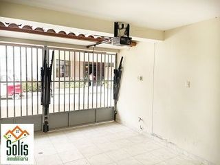 Foto 4 de DUPLEX AMUEBLADO CON COCHERA LOS BAÑOS DEL INCA, Cajamarca