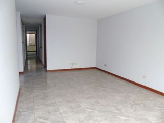 Foto 1 de Alquilo Departamento 2Do Piso, Carabayllo