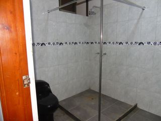 Foto 3 de Alquilo Departamento 2Do Piso, Carabayllo