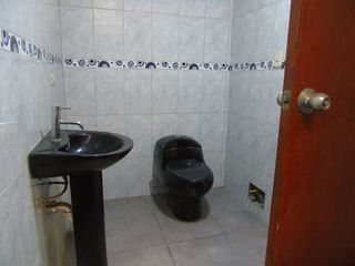 Foto 4 de Alquilo Departamento 2Do Piso, Carabayllo