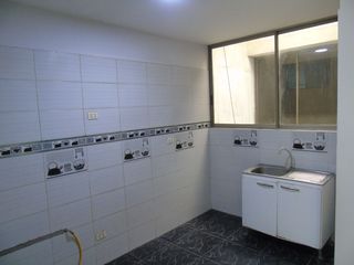 Foto 5 de Alquilo Departamento 2Do Piso, Carabayllo