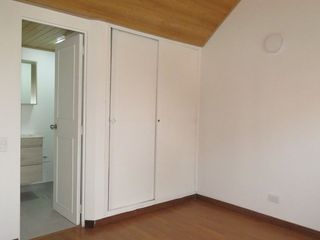 Foto 29 de VENDO CASA EN LISBOA