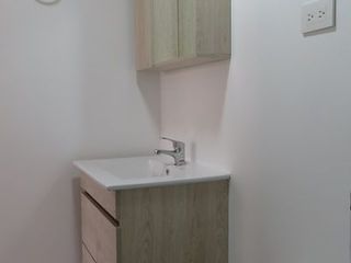 Foto 30 de VENDO CASA EN LISBOA