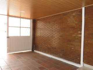 Foto 35 de VENDO CASA EN LISBOA
