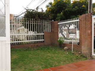 Foto 36 de VENDO CASA EN LISBOA