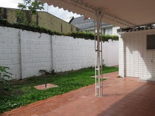 Foto 17 de VENDO CASA EN BELLA SUIZA