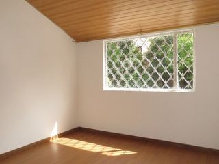 Foto 18 de VENDO CASA EN BELLA SUIZA