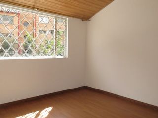 Foto 19 de VENDO CASA EN BELLA SUIZA