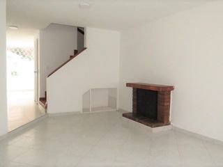 Foto 1 de VENDO CASA EN BELLA SUIZA