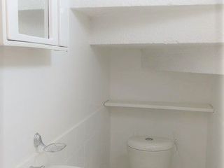 Foto 4 de VENDO CASA EN BELLA SUIZA