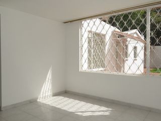Foto 6 de VENDO CASA EN BELLA SUIZA