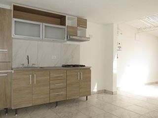 Foto 7 de VENDO CASA EN BELLA SUIZA