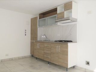 Foto 8 de VENDO CASA EN BELLA SUIZA