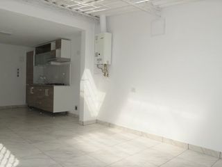 Foto 9 de VENDO CASA EN BELLA SUIZA