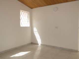 Foto 12 de VENDO CASA EN BELLA SUIZA