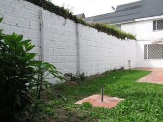 Foto 14 de VENDO CASA EN BELLA SUIZA