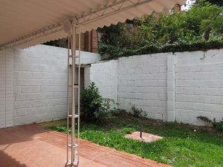 Foto 15 de VENDO CASA EN BELLA SUIZA