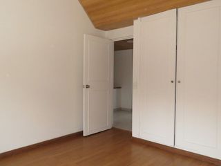Foto 20 de VENDO CASA EN BELLA SUIZA
