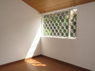 Foto 23 de VENDO CASA EN BELLA SUIZA