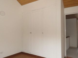 Foto 25 de VENDO CASA EN BELLA SUIZA