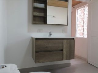 Foto 27 de VENDO CASA EN BELLA SUIZA