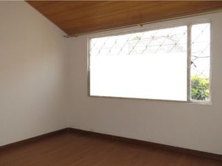 Foto 28 de VENDO CASA EN BELLA SUIZA