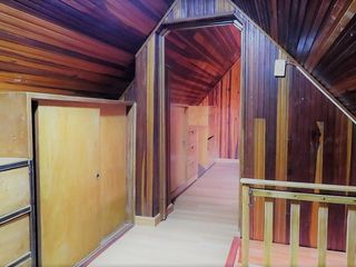 Foto 31 de VENDO CASA EN BELLA SUIZA