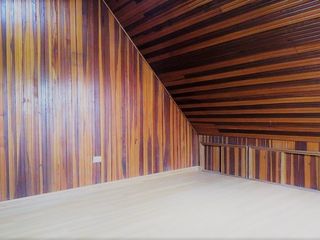 Foto 33 de VENDO CASA EN BELLA SUIZA