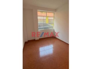 Foto 4 de Alquiler De Departamento En Estreno 1Er Piso -Pascana