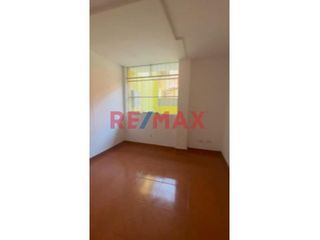 Foto 1 de Alquiler De Departamento En Estreno 1Er Piso -Pascana