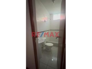 Foto 6 de Alquiler De Departamento En Estreno 1Er Piso -Pascana