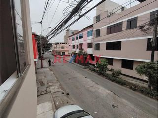 Foto 5 de Alquiler De Departamento En Estreno 1Er Piso -Pascana