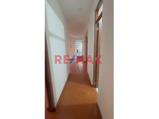 Foto 7 de Alquiler De Departamento En Estreno 1Er Piso -Pascana