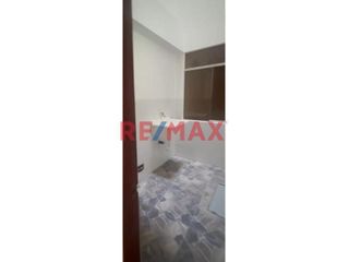 Foto 9 de Alquiler De Departamento En Estreno 1Er Piso -Pascana