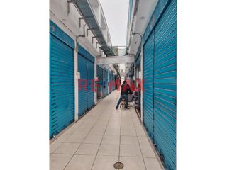 Foto 3 de Venta De Puesto dentro de Centro Comercial