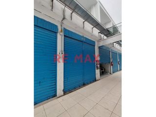 Foto 4 de Venta De Puesto dentro de Centro Comercial