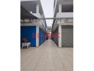 Foto 5 de Venta De Puesto dentro de Centro Comercial