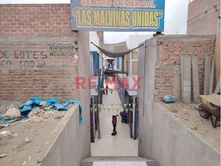 Foto 6 de Venta De Puesto dentro de Centro Comercial