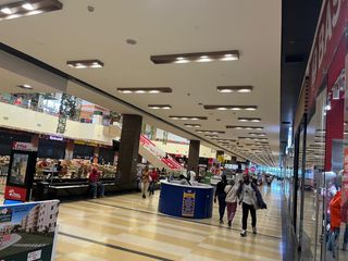 Foto 4 de Local en Arriendo Centro Comercial Carnaval