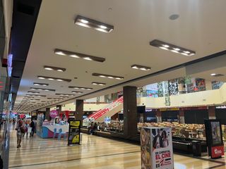 Foto 6 de Local en Arriendo Centro Comercial Carnaval