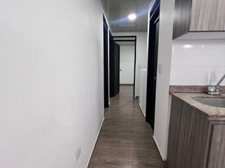 Foto 11 de 🏢 Apartamentos en Venta – ¡Ubicación Ideal! 🛍️ 🏫 🚌 Todo a tu Alcance
