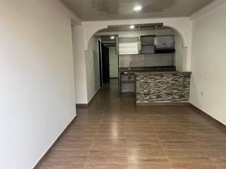 Foto 8 de 🏢 Apartamentos en Venta – ¡Ubicación Ideal! 🛍️ 🏫 🚌 Todo a tu Alcance