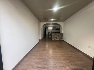 Foto 1 de 🏢 Apartamentos en Venta – ¡Ubicación Ideal! 🛍️ 🏫 🚌 Todo a tu Alcance