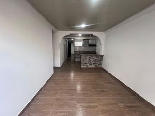 Foto 2 de 🏢 Apartamentos en Venta – ¡Ubicación Ideal! 🛍️ 🏫 🚌 Todo a tu Alcance