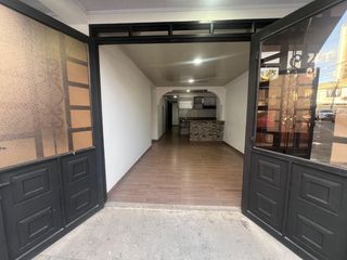Foto 5 de 🏢 Apartamentos en Venta – ¡Ubicación Ideal! 🛍️ 🏫 🚌 Todo a tu Alcance